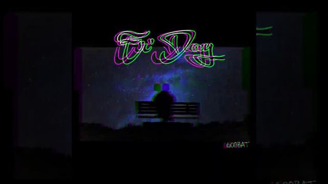 Er'Day - Norbs Reefer x Mokeee (PROD. BY: COUNT MODE) смотреть онлайн