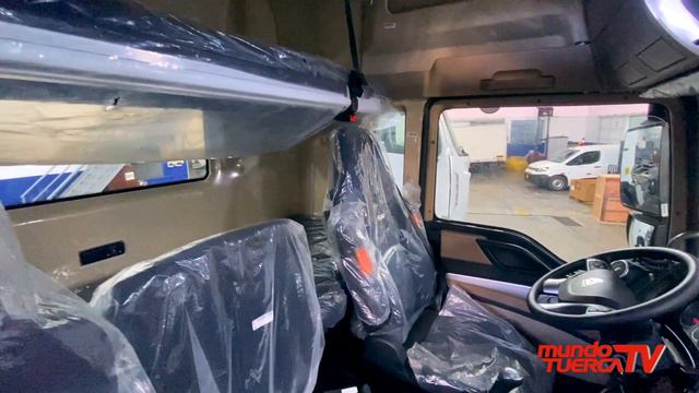 Chasis Howo de 10 toneladas y chasis sinotruk t5g de 12 toneladas. смотреть онлайн