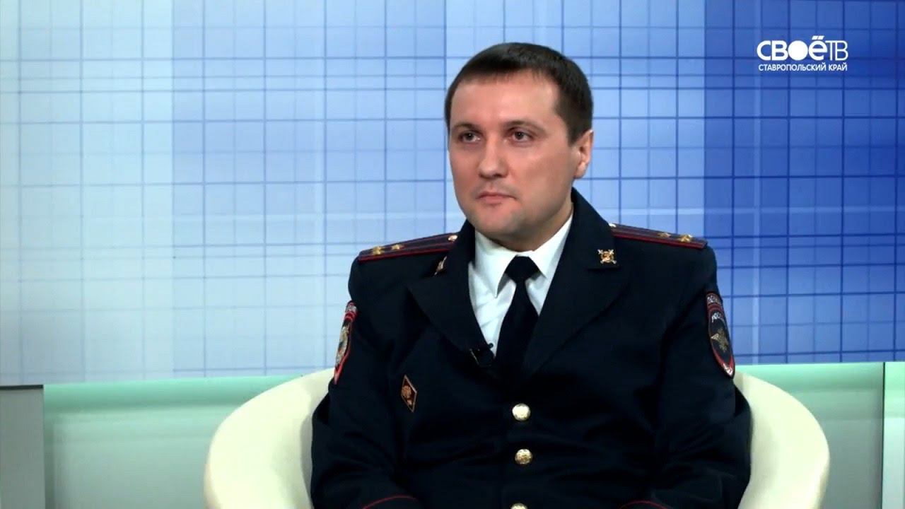 2017 03 02 Актуальное интервью Андрей Сёмкин смотреть онлайн