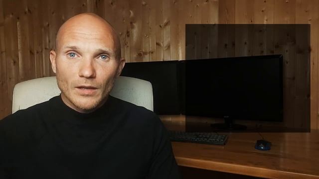 Зачем возвращать мужчину и нужно ли? Какой психолог может вам в этом помочь? смотреть онлайн