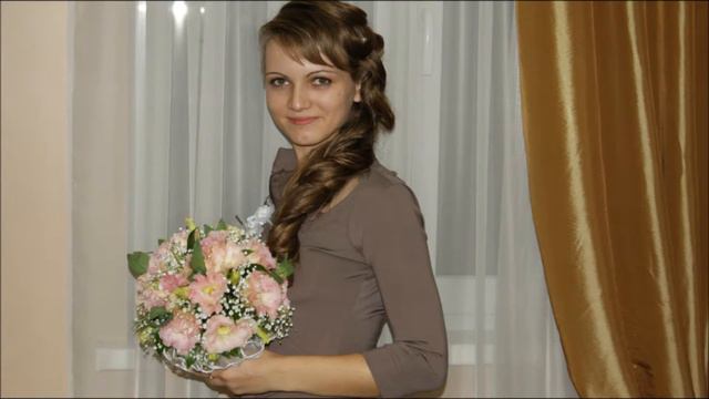 Выпускники Учителя смотреть онлайн