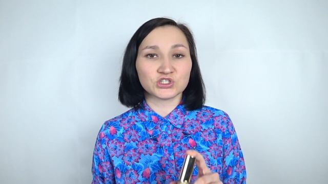 Многофункциональная тушь для ресниц 5 в 1 от Avon смотреть онлайн