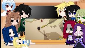 Восхождение героя щита за 30 минут [3/3]