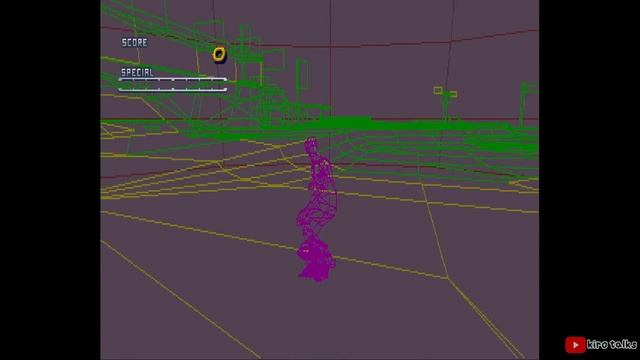 Cheat Codes in Video Games смотреть онлайн