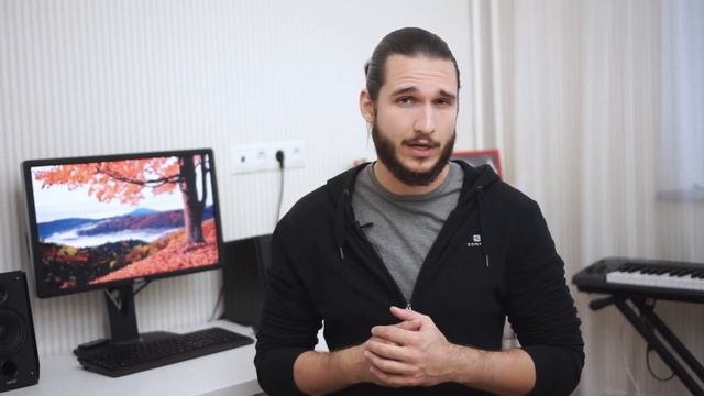 Как выбрать фитнес тренера? смотреть онлайн