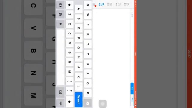 Как как скачаивать платные игры безплатно на ios без jb смотреть онлайн