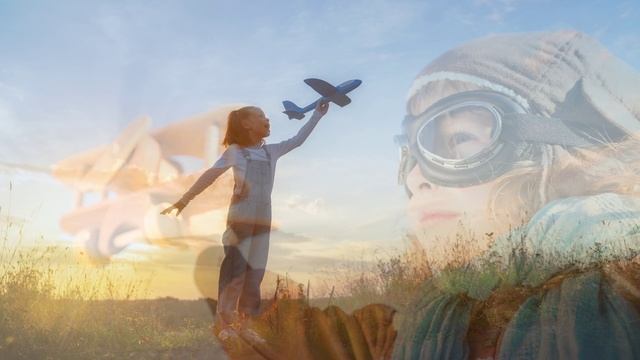 dream sonata #version (1) смотреть онлайн