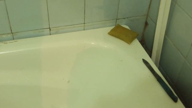 Чистый дом, чистая душа