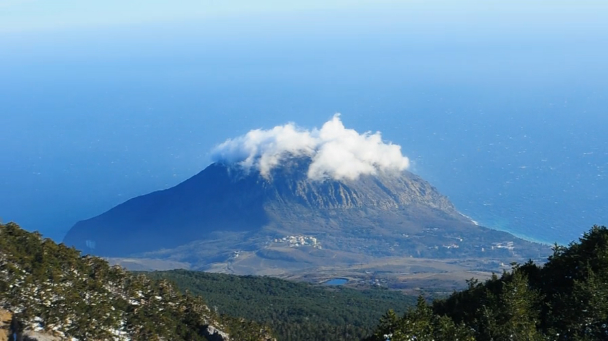 DSC_10099 смотреть онлайн