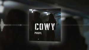 PxGLV - c.o.w.y.