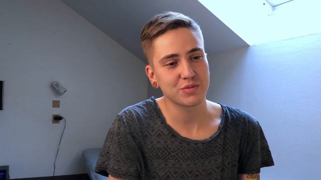 САЙКС НАУЧИЛСЯ ПЕТЬ / BMTH ВЕРНУЛИ ДЭТКОР