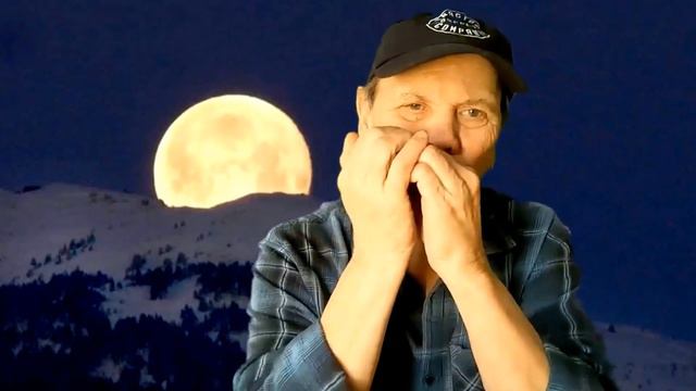 Walkin After Midnight смотреть онлайн