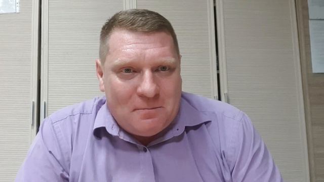 Родственники прикрывают преступления, почему? смотреть онлайн