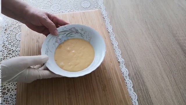 Суп с МЯГКИМИ ГАЛУШКАМИ на КУРИННОМ БУЛЬОНЕ смотреть онлайн