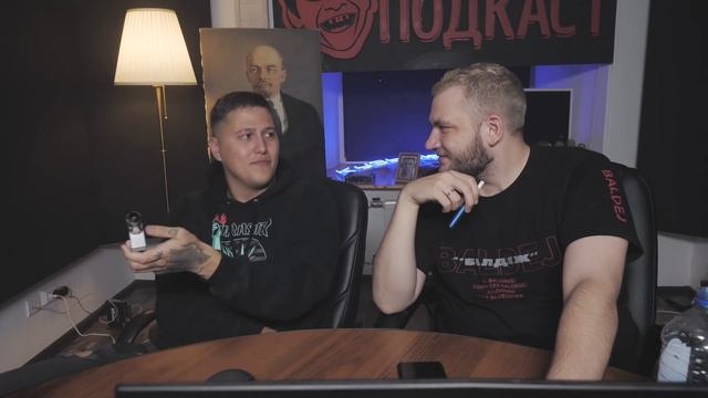 СКОЛЬКО СТОИТ ШМОТ БЛОГЕРОВ смотреть онлайн