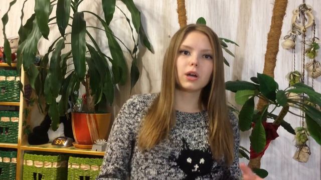 Первое свидание. Как рассказать о себе смотреть онлайн