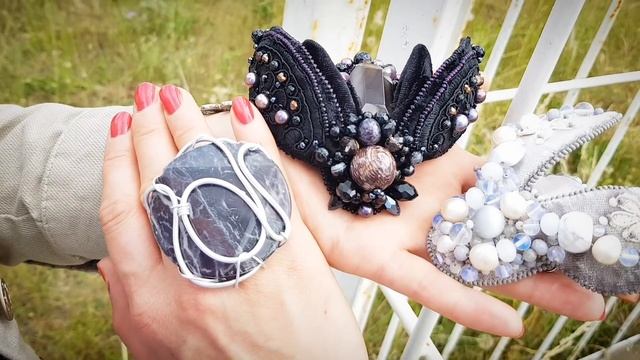 Как сделать красивые фотографии украшений для инстаграм смотреть онлайн