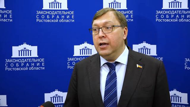 Ежемесячная денежная выплата должна быть увеличена смотреть онлайн