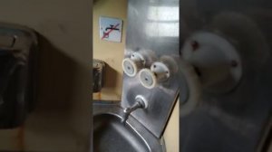 ОБЗОР, ТУАЛЕТА В ПОЕЗДЕ