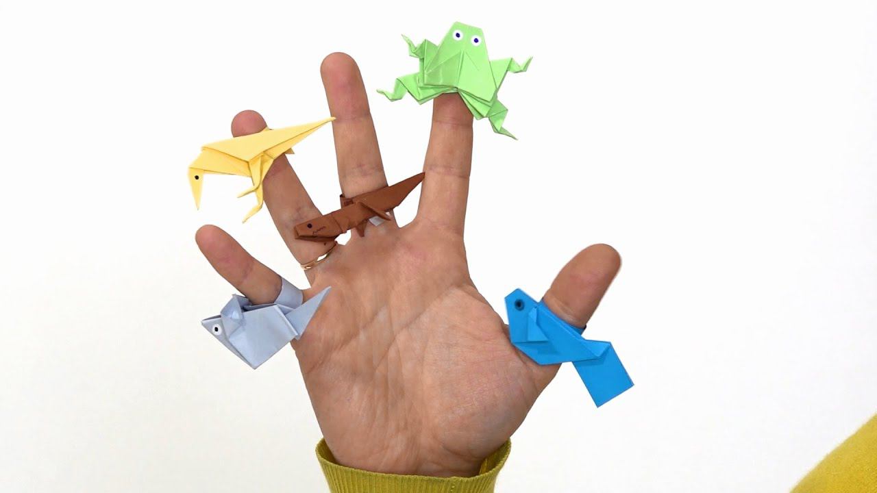 12.1. Позвоночные. Хрящевые рыбы смотреть онлайн