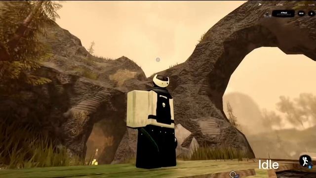 Wind cutter showcase! | Zo samurai смотреть онлайн