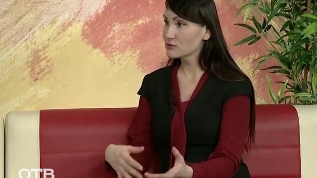 Как и за что можно вернуть налоговые вычеты? (09.02.16) смотреть онлайн