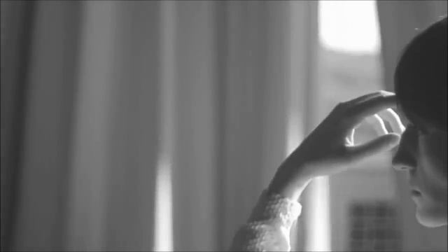 Seven Devils - Florence + the Machine [Music Video] смотреть онлайн