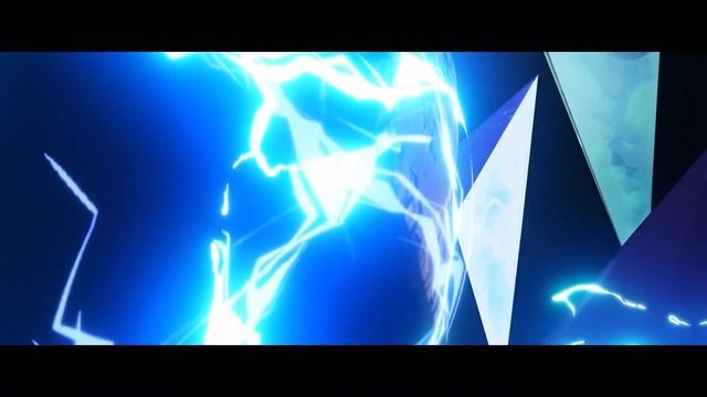 What Happened To Spellbreak? - Rise and Fall of a Magical Battle Royale смотреть онлайн