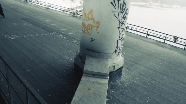 Пробежка на ВГ смотреть онлайн