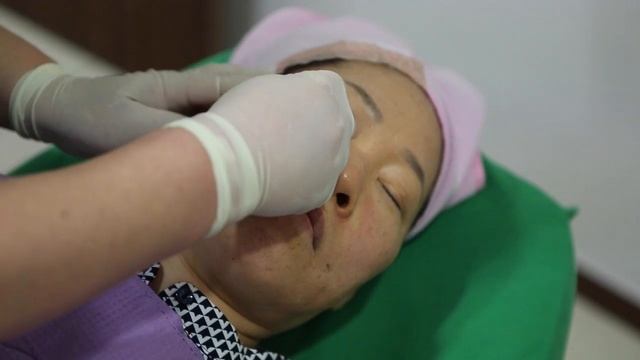 BB-Lock MINI lifting(160612 ) PDO Thread смотреть онлайн