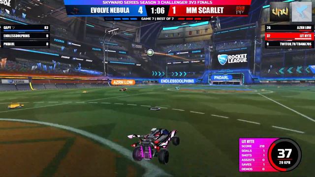 Saturday, February 2, 2024 Casted Matches смотреть онлайн