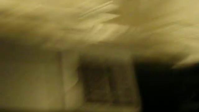 My ancient Volkswagen Scirocco GT2 setting off alarms смотреть онлайн