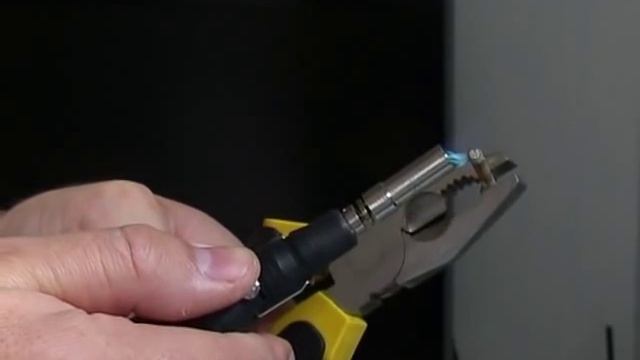 iroda solderpro 70k смотреть онлайн