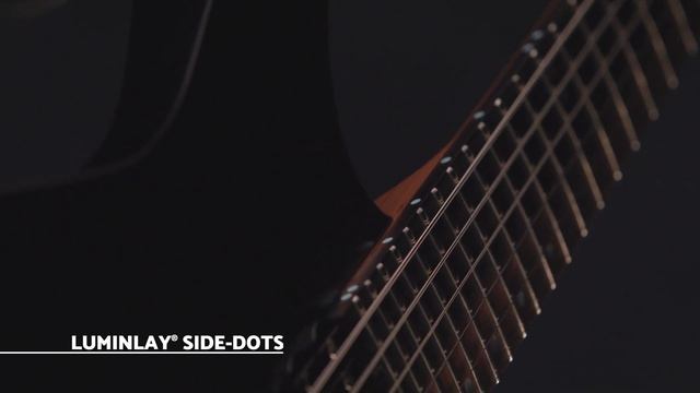 All About The American Series Virtuoso | Featured Demo | Jackson Guitars