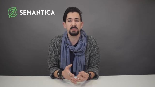 Цифровой контент: что это такое и зачем он нужен | SEMANTICA смотреть онлайн