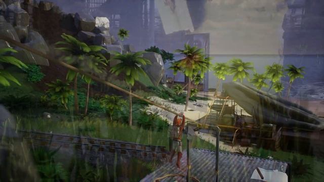 Hazel Sky Out Now | Steam, Epic, PS, Xbox, Switch смотреть онлайн