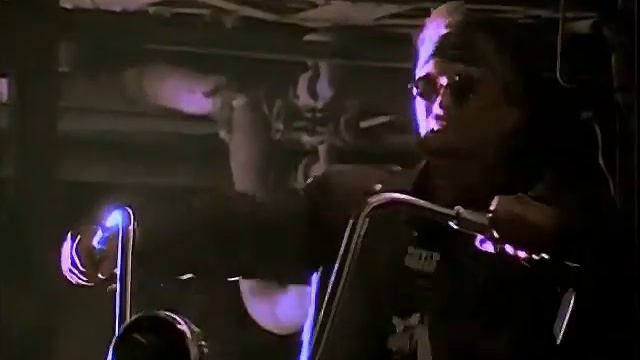 Богдан Титомир - Делай как я. смотреть онлайн