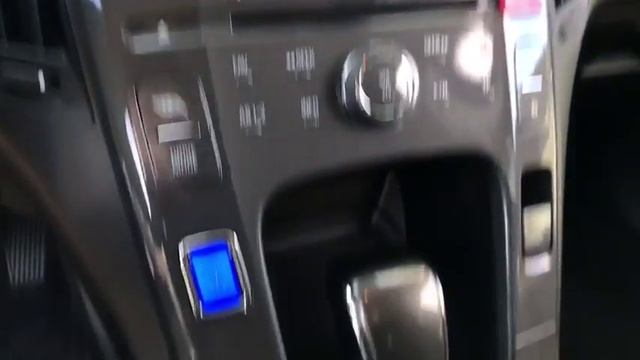 2015 Chevrolet Volt Peoria, Surprise, Avondale, Scottsdale, Phoenix, AZ S7752A смотреть онлайн