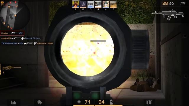 КАКИЕ СКИНЫ ДАЮТ В STANDOFF 2 ЕСЛИ ПОБЕДИТЬ В ГОНКЕ ? ЭКСПЕРИМЕНТ В СТАНДОФФ 2 ! смотреть онлайн