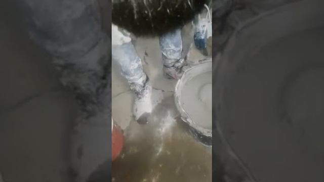 Как проверить штукатурная раствор? смотреть онлайн