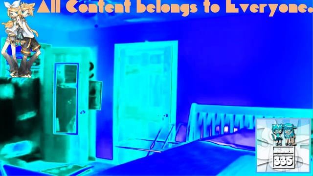 (REQUESTED) Greatest Freakout Ever 19 In 4ormulator V5