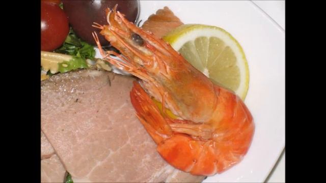 Чудесный остров Хоккайдо Wonderful island of Hokkaido смотреть онлайн