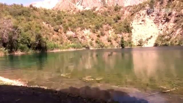 кухистони зебор хавзи кабут голубой озер тавилдара чой дамгири🇭🇺🇭🇺🇭🇺👍🏻👍🏻👍🏻 смотреть онлайн