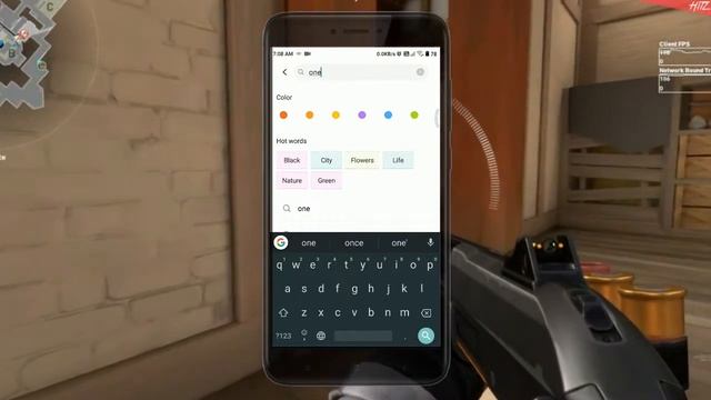 Dark Mode on any Redmi phone смотреть онлайн