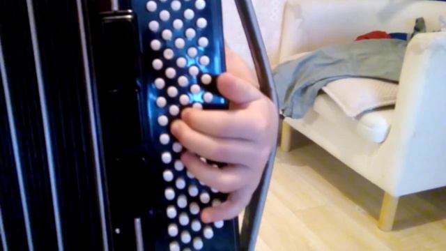 002 Василёк смотреть онлайн