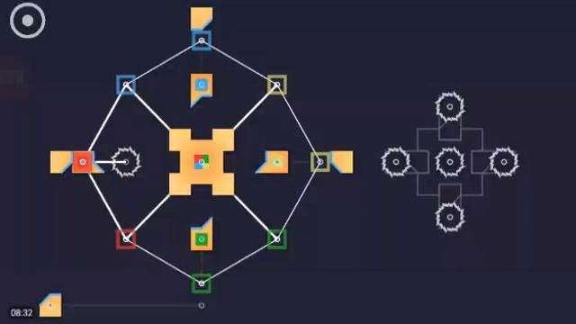 Zenge (Gameplay Walkthrough) Part 6 Ending смотреть онлайн