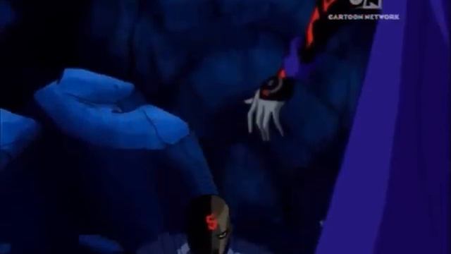 Raven-Angel of darkness смотреть онлайн
