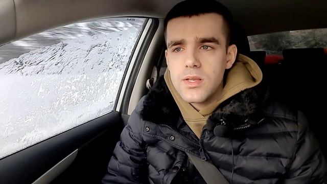 Учим Делать Качественно