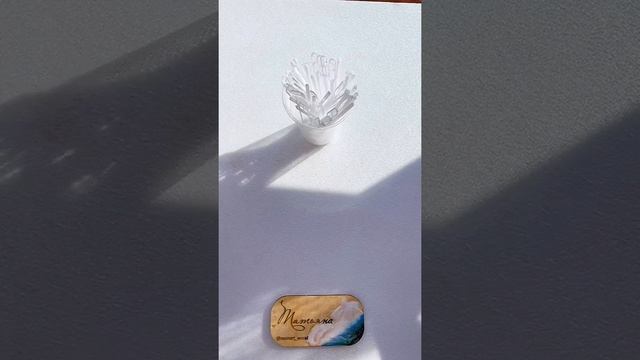 Что необходимо при работе со смолой. Все о смоле смотреть онлайн