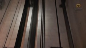 Китайский лифт спустя год работы